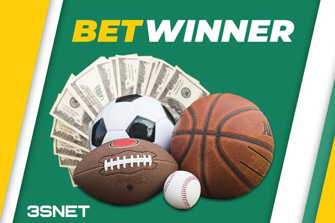 Discover the BetWinner App for iOS A Comprehensive Guide Discover the BetWinner App for iOS A Comprehensive Guide