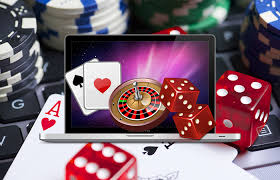 Discover the Thrills of Online Casino Lucky Pays 1141883677