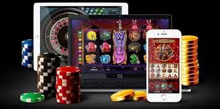 Discover the Thrills of Online Casino Lucky Pays 1141883677