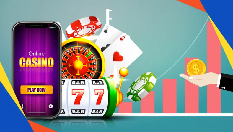 Discover Thrills at Sweety Win Casino & Sportsbook
