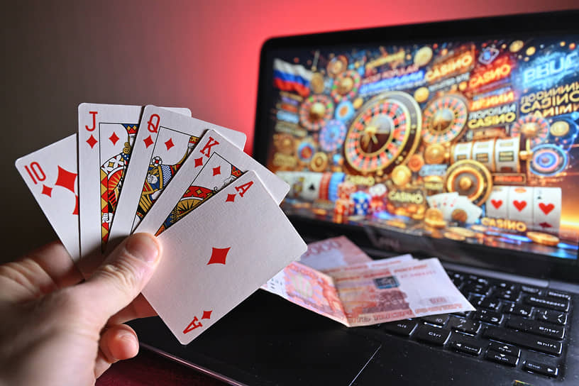 Experience the Thrill at Lucky Pays Casino & Sportsbook 2004974380