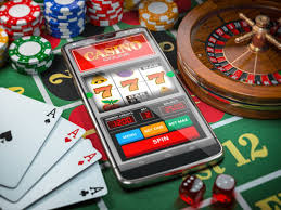 Explore the Thrilling World of Starzspins Casino & Sportsbook