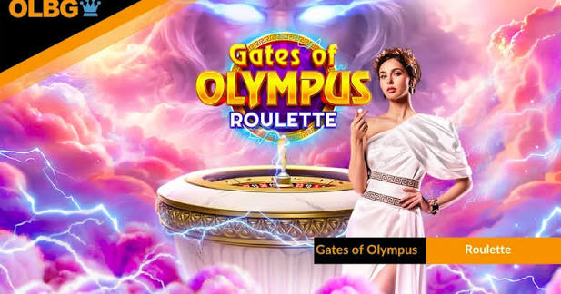Exploring Gates of Olympus A Deep Dive into the Gameplay Mechanics
