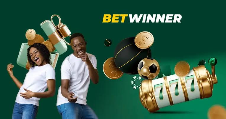 Exploring the BetWinner Gambling Platform A Comprehensive Review -957378619