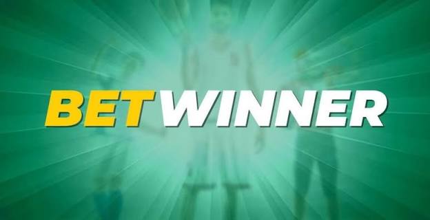 Exploring the BetWinner Gambling Platform A Comprehensive Review -957378619