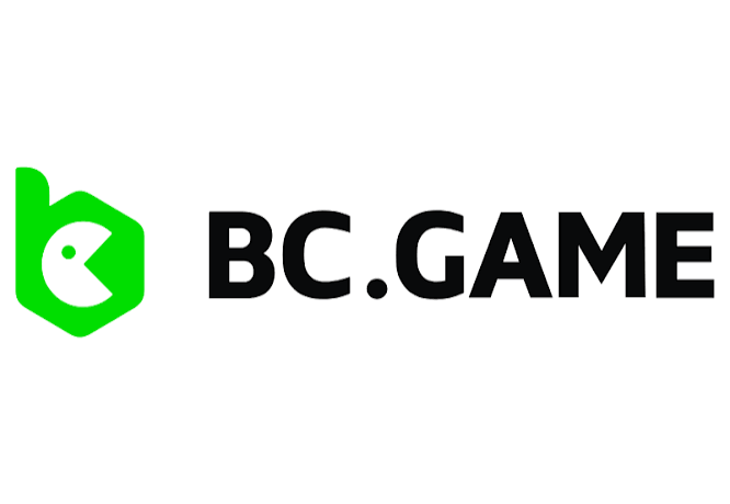 Exploring the Exciting Features of BC.Fun Platform Exploring the Exciting Features of BC.Fun Platform