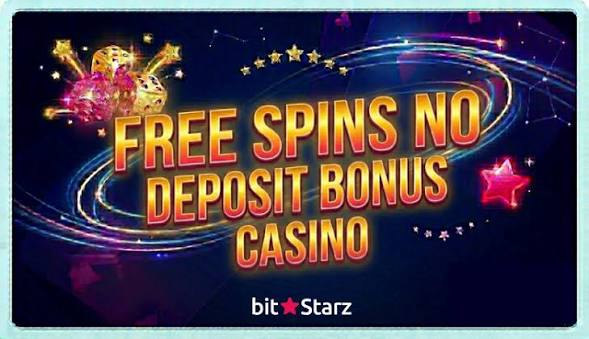 Exploring the Lucrative World of Online Casino Affiliate Programs 1577837755 Exploring the Lucrative World of Online Casino Affiliate Programs 1577837755