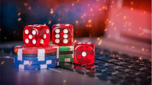 Exploring the Universe of Space Win Casino Online Games
