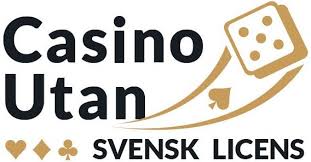 Fördelarna med att spela på utländska casino Fördelarna med att spela på utländska casino