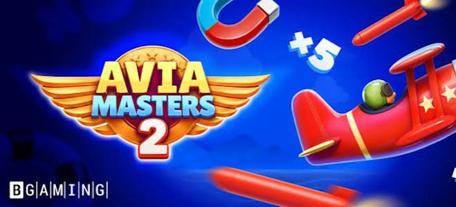 Jugar Aviamasters Online La Experiencia de Casino Definitiva