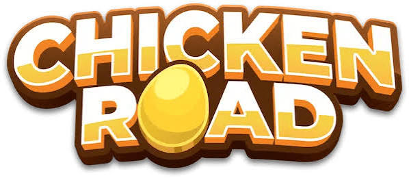 Jugar Chicken Road Una Aventura Emocionante y Divertida Jugar Chicken Road Una Aventura Emocionante y Divertida