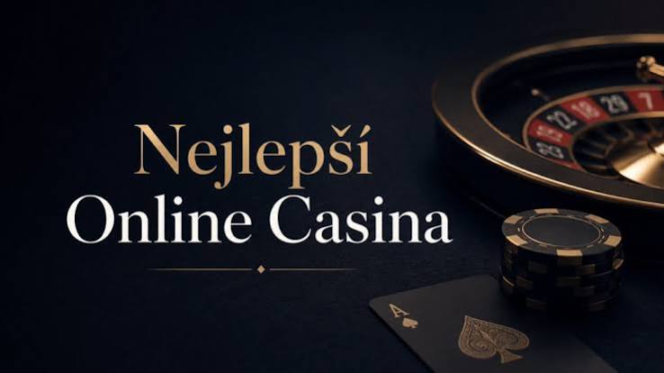 Mezinárodní online kasina Vaše cesta ke vzrušující zábavě Mezinárodní online kasina Vaše cesta ke vzrušující zábavě