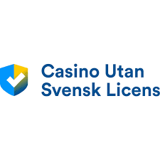 Minsta Insättning Casino utan Svensk Licens - En Guide till Spel Minsta Insättning Casino utan Svensk Licens - En Guide till Spel