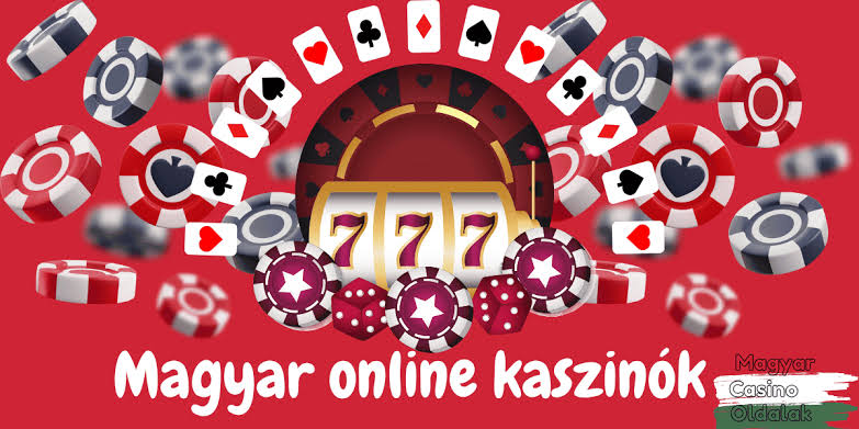 Mr Bet kaszinó értékelés - Részletes áttekintés és vélemények