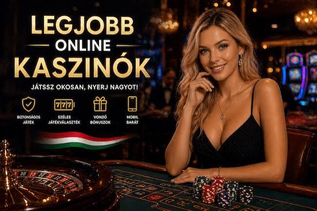 Mr Bet kaszinó értékelés - Részletes áttekintés és vélemények