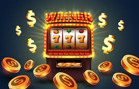 Nalu Casino & Sportsbook The Ultimate Gaming Experience 2063237286 Nalu Casino & Sportsbook The Ultimate Gaming Experience 2063237286