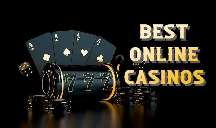 Online Καζίνο στην Ελλάδα Ο Δρόμος για την Επιτυχία Online Καζίνο στην Ελλάδα Ο Δρόμος για την Επιτυχία