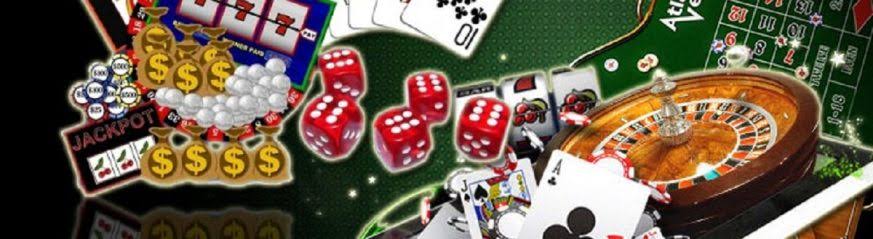 Τα Καλύτερα Online Καζίνο για High Rollers 1922705333 Τα Καλύτερα Online Καζίνο για High Rollers 1922705333