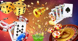 Ontdek de Wereld van GTBetCasino Spannende Spellen en Betrouwbaarheid Ontdek de Wereld van GTBetCasino Spannende Spellen en Betrouwbaarheid