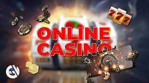 Ontdek de Wereld van GTBetCasino Spannende Spellen en Betrouwbaarheid Ontdek de Wereld van GTBetCasino Spannende Spellen en Betrouwbaarheid