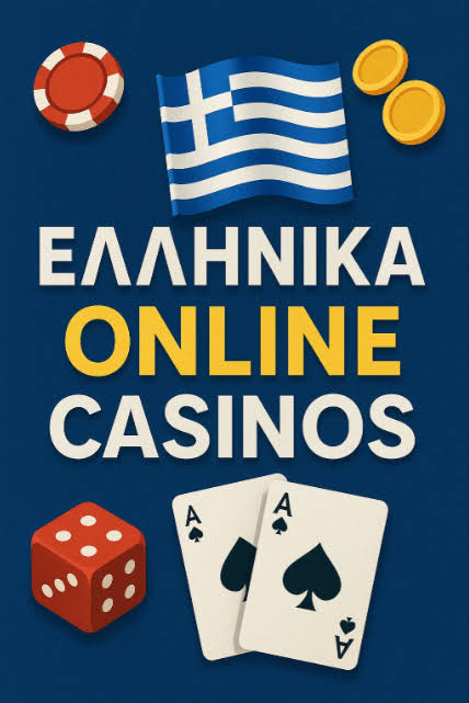 Ζωντανά Παιχνίδια Καζίνο Μια Εξερεύνηση στον Κόσμο της Διασκέδασης Ζωντανά Παιχνίδια Καζίνο Μια Εξερεύνηση στον Κόσμο της Διασκέδασης