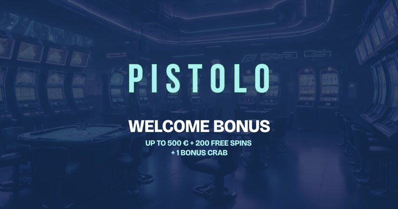 Greece - pistolo casino online Greece - pistolo casino online