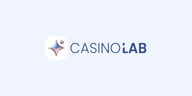 Immagine: Iscrizione a Casinolab: scopri i bonus e l'app per giocare con sicurezza