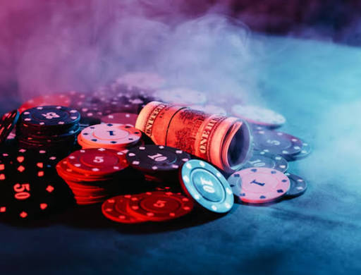 The Ultimate Guide to Casino Bonuses -753045572 The Ultimate Guide to Casino Bonuses -753045572