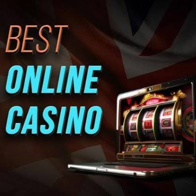 The World of Offshore Casinos A Comprehensive Guide The World of Offshore Casinos A Comprehensive Guide