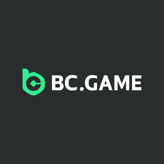 Unlock Exciting Benefits with BCGame Bonuses and Promo Codes Unlock Exciting Benefits with BCGame Bonuses and Promo Codes