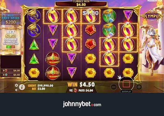 Unlock the Riches of Gates of Olympus 1000 Free Your Guide to Winning Big Unlock the Riches of Gates of Olympus 1000 Free Your Guide to Winning Big