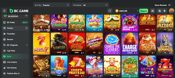 BC.Game Crypto Casino A Comprehensive Guide to Online Gaming BC.Game Crypto Casino A Comprehensive Guide to Online Gaming