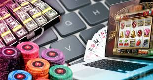 Betunlim Casino Your Ultimate Online Gambling Experience Betunlim Casino Your Ultimate Online Gambling Experience