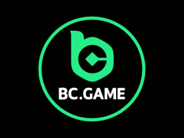 Complete Guide to JB Casino Everything You Need to Know Complete Guide to JB Casino Everything You Need to Know