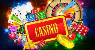 Comprehensive Review of Patrick Spins Casino Discover the Thrills Comprehensive Review of Patrick Spins Casino Discover the Thrills