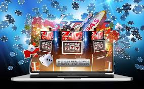 Comprehensive Review of Patrick Spins Casino Discover the Thrills Comprehensive Review of Patrick Spins Casino Discover the Thrills