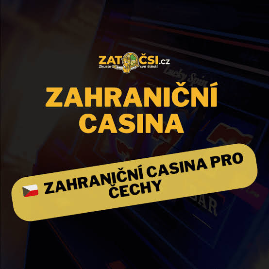 České Online Casino Vše, co potřebujete vědět -46599713 České Online Casino Vše, co potřebujete vědět -46599713