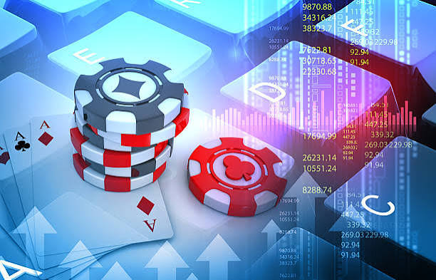 České Online Casino Vše, co potřebujete vědět -46599713 České Online Casino Vše, co potřebujete vědět -46599713