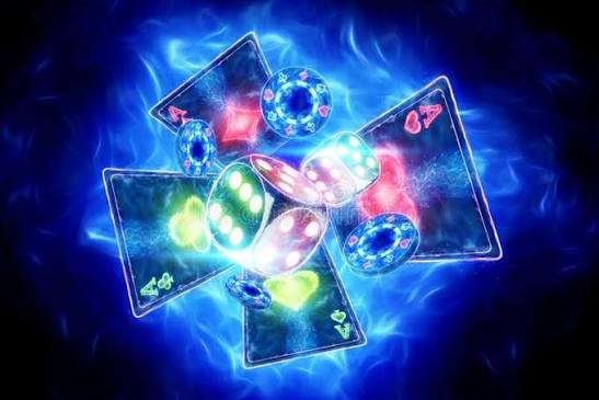 České Online Casino Vše, co potřebujete vědět -46599713 České Online Casino Vše, co potřebujete vědět -46599713
