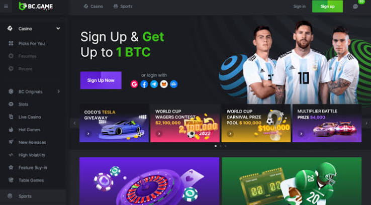 In-Depth Overview of JB Casino A Premier Online Gaming Destination
