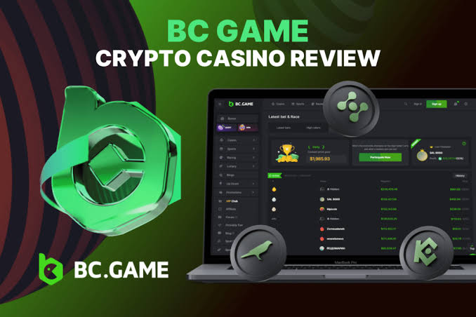 In-Depth Overview of JB Casino A Premier Online Gaming Destination