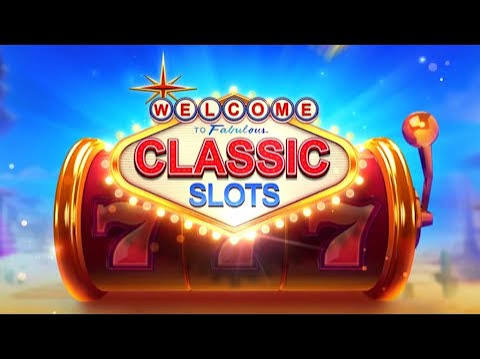 Legální Casino BetX Vše, co potřebujete vědět o online hraní Legální Casino BetX Vše, co potřebujete vědět o online hraní