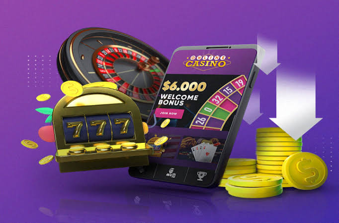 Legální Casino BetX Vše, co potřebujete vědět o online hraní Legální Casino BetX Vše, co potřebujete vědět o online hraní