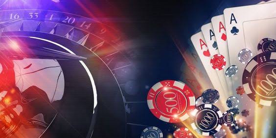 Legální Casino BetX Vše, co potřebujete vědět o online hraní Legální Casino BetX Vše, co potřebujete vědět o online hraní