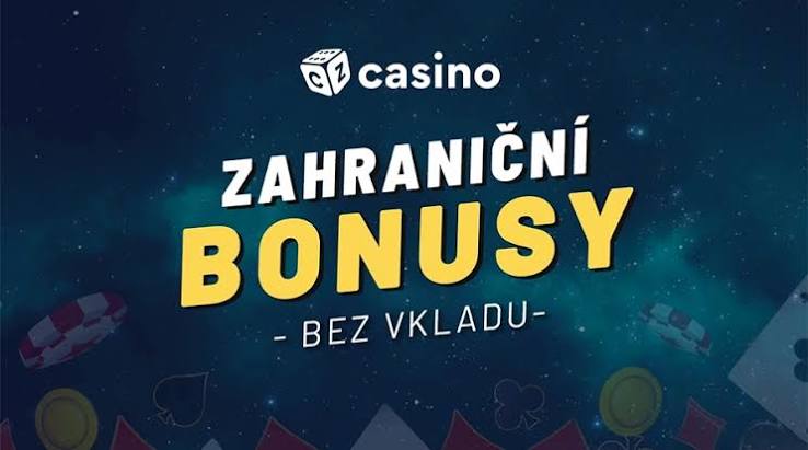Nejlepší zahraniční online casina pro české hráče -74775026