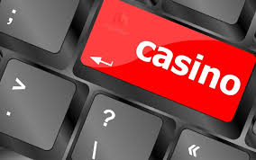 The Ultimate Guide to Trino Online Casino UK The Ultimate Guide to Trino Online Casino UK