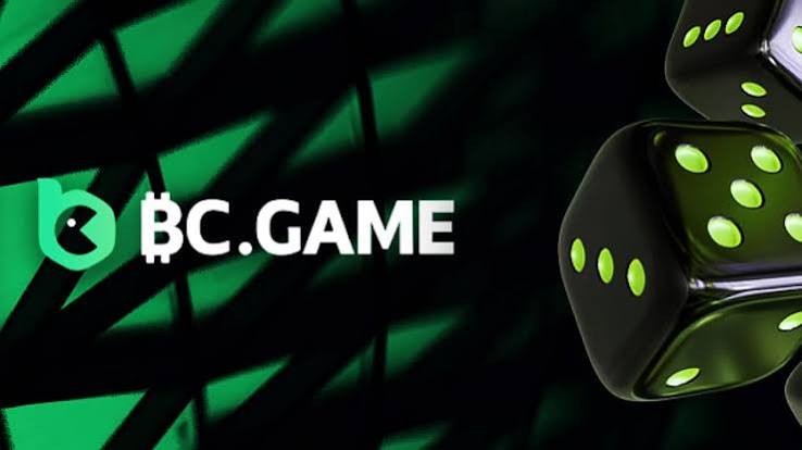 Understanding BC.Game Mirrors Ensuring Seamless Gaming Experience Understanding BC.Game Mirrors Ensuring Seamless Gaming Experience