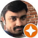 battala maheswararao profile picture