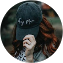 Caroline V profile picture