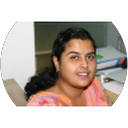 Divya Ramanan profile picture